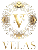 Velas Health & Beauty