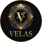 Velas Health & Beauty