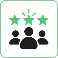 Elevated Client Experience